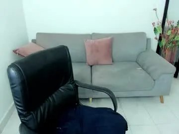 adele_sweett on Chaturbate