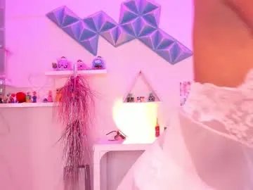 afrodita_sweeet — GOAL: Fingering Pussy  Ready to watch me play with myself, without any shame? #smalltits  #ebony #teen #glasses #skinny