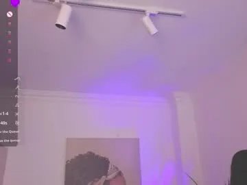 alejaa___ on Chaturbate