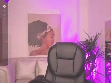 alejaa___ — GOAL: Drooling tits [12 tokens remaining] Today's theme: Many cums please  PVT OPEN  #anal #feet #teen #fuckmachine #ahegao