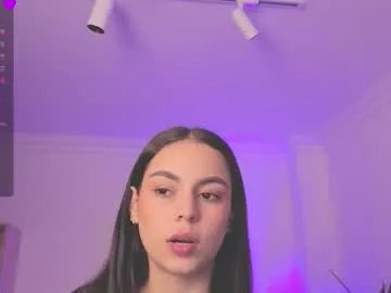 alejaa___ on Chaturbate