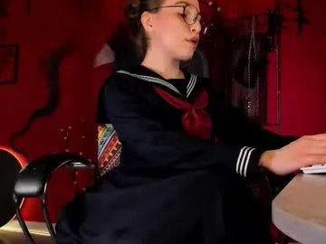 aphexqueen on Chaturbate