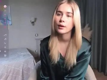 aureliaabdula — GOAL: massage my boobies [109 tokens remaining] <3 Hello guys i'm Liana! Let's have fun together ^^ #bigboobs #18 #new #teen # #squirt