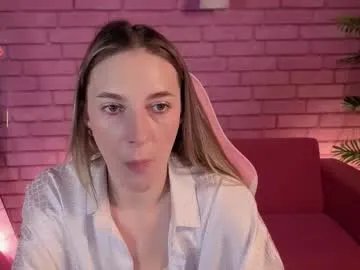 ava_ridge on Chaturbate