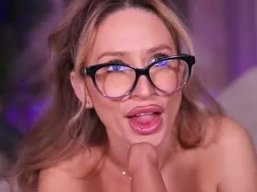 avamaddisson on Chaturbate