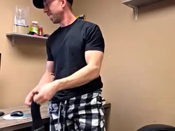 averageandsum — Hello lovely people! [1200 tokens remaining]