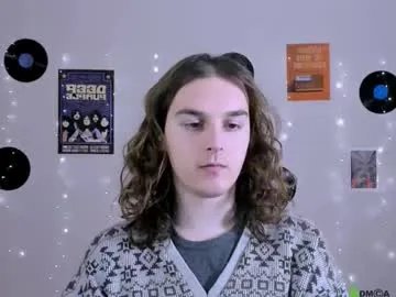 axel_scope — GOAL: take off  shirt [50 tokens remaining] Welcome to my room! #18 #gay #shy #young #teen