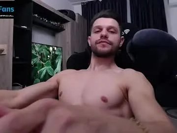 aydanblakeofficial — NEW ACCOUNT! Findom Straight Master! Worship me G@YTM'S! #cum #uncut #findom #domination #muscles [1999 tokens remaining]