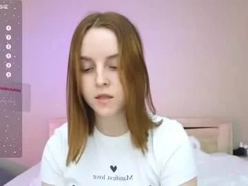 bae_cake_ on Chaturbate