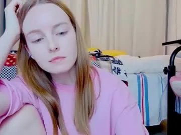 bae_cake_ on Chaturbate