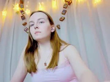 bae_cake_ on Chaturbate