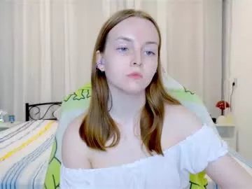 bae_cake_ on Chaturbate