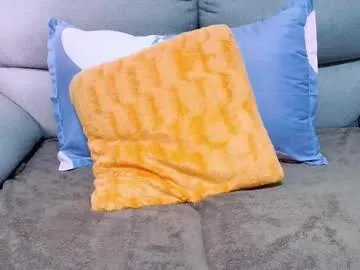 basapukipuki on Chaturbate