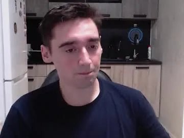 baxterss — Hello and wellcome to my room !  Relax, let's chat or indulge in mischiefPM IS FREE - Multi Goal: Cum Show [1000tk each Goal] #feet #uncut #young #pvt #cum