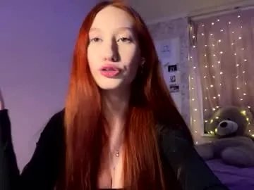 beliamastrobuono — GOAL: 