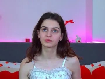 bellabriggs's avatar