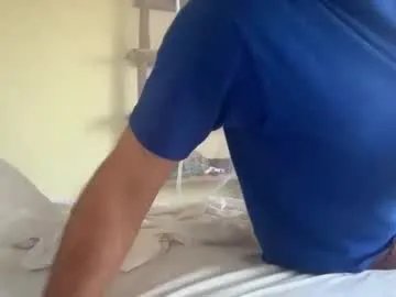 ben_nm — Ben_nm's room #German #straight #natural #sensual #cumshow