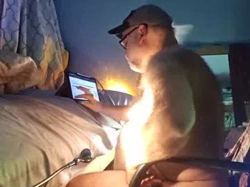 bendavewill on Chaturbate