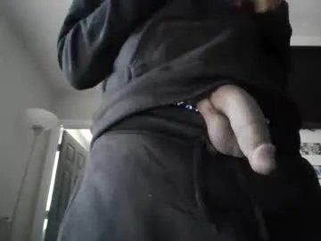 bertdollaz757 — BIG TIPS MAKE MY HORSE DICK HARD **BDAY FEBUARY 14th** #bigdick #bbc #bigcock #ebony #tattoos #daddy #hairy #pvt #pvtshows #cum #new #monster #cut #thickcock #cashmaster