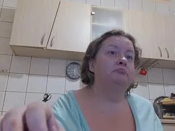 bethnorth on Chaturbate