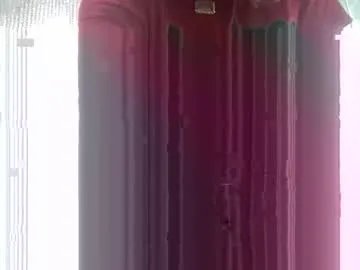 bfd2555 on Chaturbate