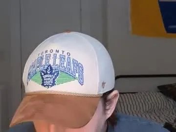 blastoise234 — Hot Canadian Edges Hard Cock #bigcock #muscle #cum #daddy #uncut