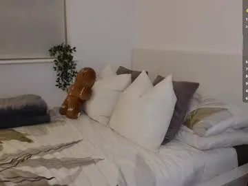 britishsofia on Chaturbate