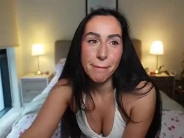 britishsofia on Chaturbate