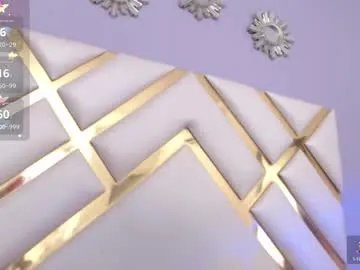 bryananders on Chaturbate