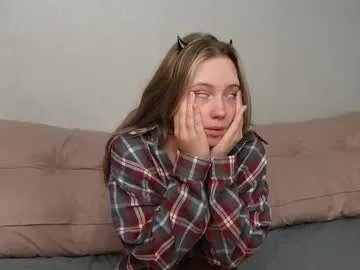 bubblebbb on Chaturbate