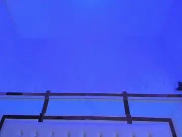 cameron_hearts — GOAL: Fingering ass [1000 tokens remaining] Welcome to my room! #latina #skinny #young #natural #cute