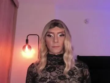 cameron_lyra — Lovense: Interactive Toy that vibrates with your Tips #Lovense #Ohmibod #interactivetoy