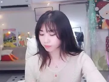 candy8998 on Chaturbate