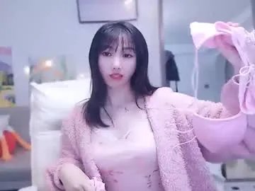 candy8998 on Chaturbate