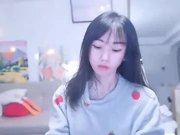 candy8998 on Chaturbate