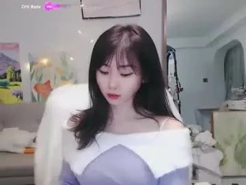 candy8998 on Chaturbate