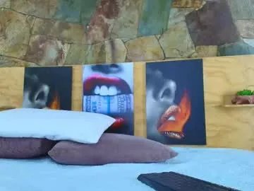 candy_feett — Candy_feett's room squirt 100 tks  #milk #pantyhose #c2c #soles #feet #bigass #squirt #latina Hello, shall we play? #heels #hairy #findom