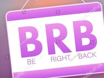 candyhot_tk on Chaturbate