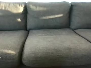 cheftoti on Chaturbate