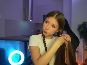 cleose on Chaturbate