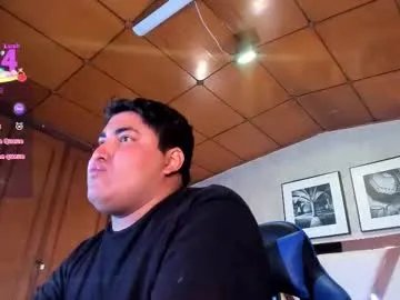 cloe_x_billy — GOAL: Blowjob Sexy [50 tokens remaining] Do you want to get really hot and explode?