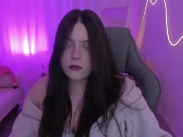 coramiel on Chaturbate