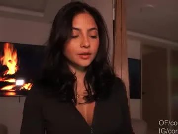 coreybae on Chaturbate