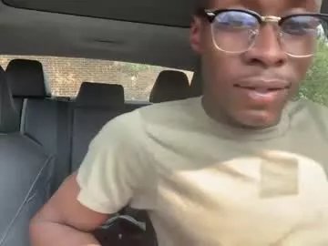 ctr_rtc on Chaturbate