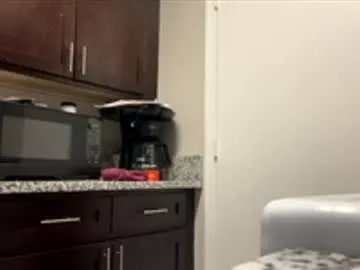 ctr_rtc on Chaturbate