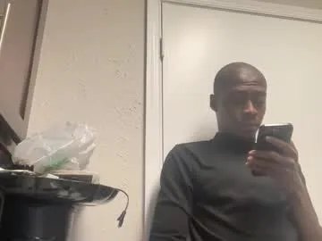 ctr_rtc on Chaturbate