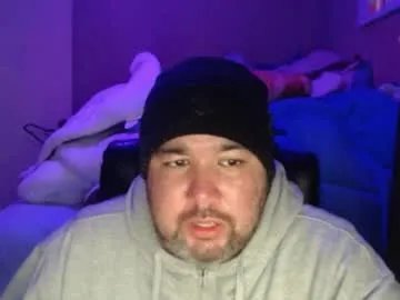 d____w on Chaturbate