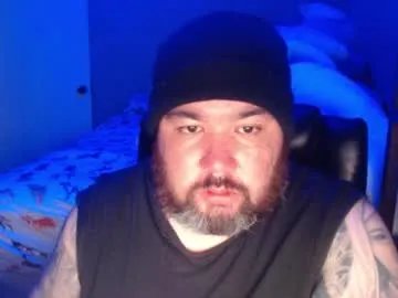 d____w on Chaturbate