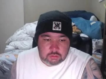 d____w on Chaturbate