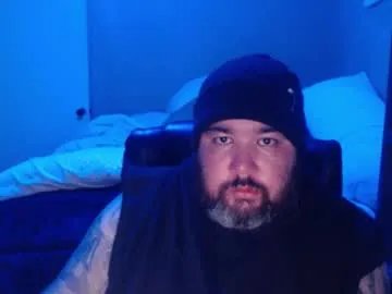 d____w on Chaturbate